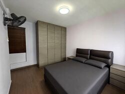 Eco Sanctuary (D23), Condominium #572755191